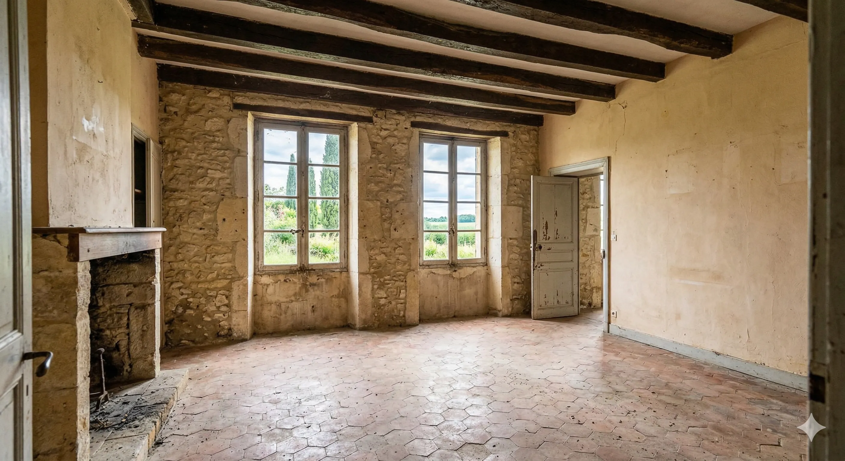 Upload the original photo